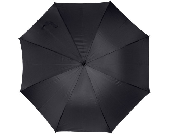Parasol automatyczny z logo firmy w LazyStore!