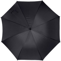 Parasol automatyczny z logo firmy w LazyStore!