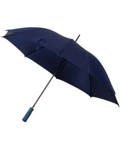 Parasol automatyczny z logo firmy w LazyStore!