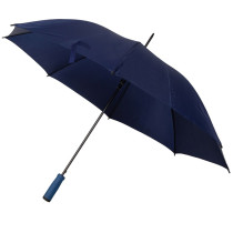 Parasol automatyczny z logo firmy w LazyStore!