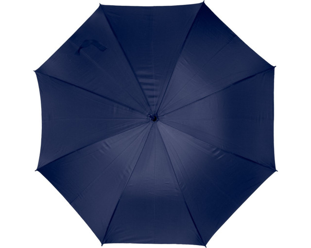 Parasol automatyczny z logo firmy w LazyStore!