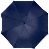 Parasol automatyczny z logo firmy w LazyStore!