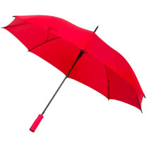 Parasol automatyczny z logo firmy w LazyStore!