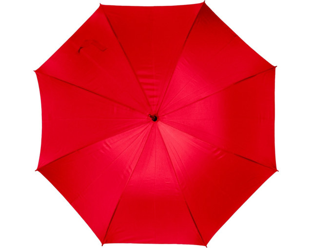 Parasol automatyczny z logo firmy w LazyStore!
