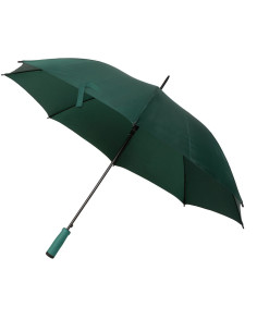 Parasol automatyczny z logo firmy w LazyStore!