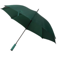 Parasol automatyczny z logo firmy w LazyStore!