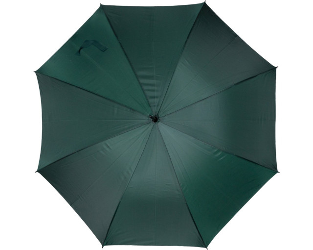 Parasol automatyczny z logo firmy w LazyStore!
