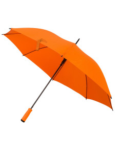 Parasol automatyczny z logo firmy w LazyStore!