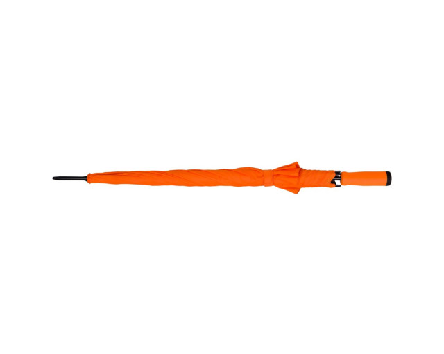 Parasol automatyczny z logo firmy w LazyStore!