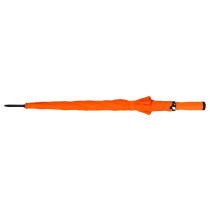 Parasol automatyczny z logo firmy w LazyStore!