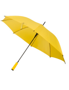 Parasol automatyczny z logo firmy w LazyStore!