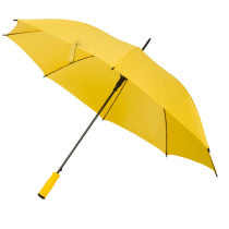Parasol automatyczny z logo firmy w LazyStore!