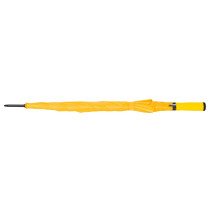 Parasol automatyczny z logo firmy w LazyStore!