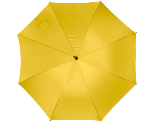 Parasol automatyczny z logo firmy w LazyStore!