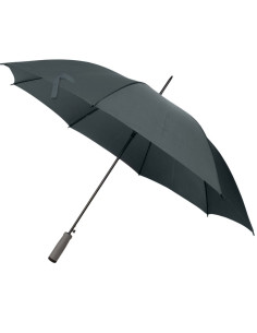 Parasol automatyczny z logo firmy w LazyStore!