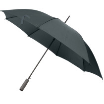 Parasol automatyczny z logo firmy w LazyStore!
