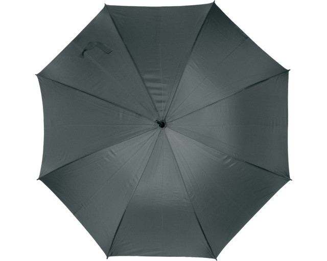 Parasol automatyczny z logo firmy w LazyStore!
