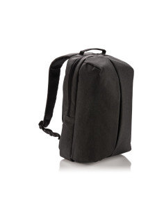 Plecak na laptopa 15" Biznes & Sport z logo firmy w LazyStore!