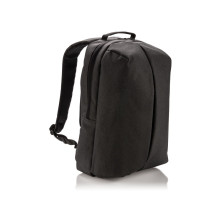 Plecak na laptopa 15" Biznes & Sport z logo firmy w LazyStore!