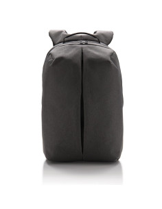 Plecak na laptopa 15" Biznes & Sport z logo firmy w LazyStore! 2