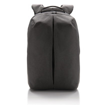 Plecak na laptopa 15" Biznes & Sport z logo firmy w LazyStore!