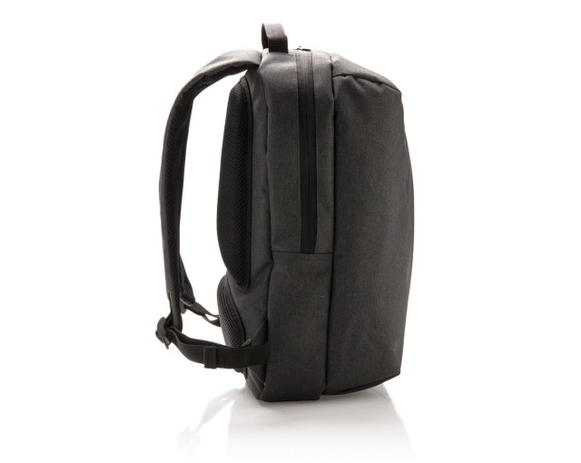 Plecak na laptopa 15" Biznes & Sport z logo firmy w LazyStore!