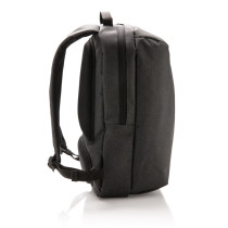 Plecak na laptopa 15" Biznes & Sport z logo firmy w LazyStore!