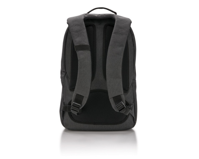 Plecak na laptopa 15" Biznes & Sport z logo firmy w LazyStore!