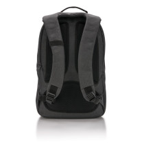 Plecak na laptopa 15" Biznes & Sport z logo firmy w LazyStore!