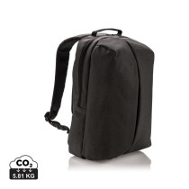 Plecak na laptopa 15" Biznes & Sport z logo firmy w LazyStore!