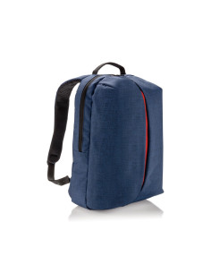 Plecak na laptopa 15" Biznes & Sport z logo firmy w LazyStore!