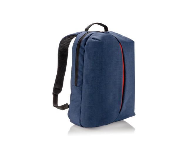 Plecak na laptopa 15" Biznes & Sport z logo firmy w LazyStore!