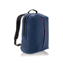 Plecak na laptopa 15" Biznes & Sport z logo firmy w LazyStore!