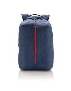 Plecak na laptopa 15" Biznes & Sport z logo firmy w LazyStore! 2