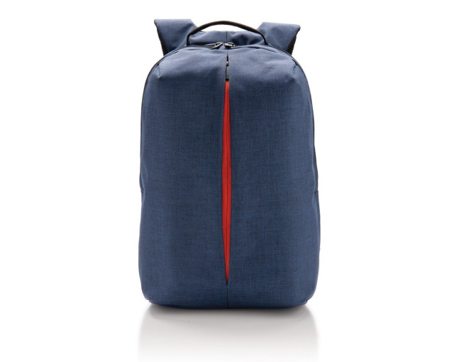 Plecak na laptopa 15" Biznes & Sport z logo firmy w LazyStore!
