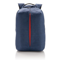 Plecak na laptopa 15" Biznes & Sport z logo firmy w LazyStore!