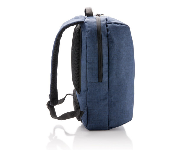 Plecak na laptopa 15" Biznes & Sport z logo firmy w LazyStore!