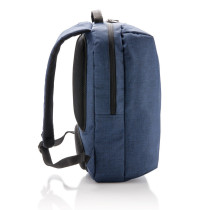 Plecak na laptopa 15" Biznes & Sport z logo firmy w LazyStore!