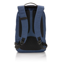 Plecak na laptopa 15" Biznes & Sport z logo firmy w LazyStore!