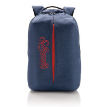 Plecak na laptopa 15" Biznes & Sport z logo firmy w LazyStore!