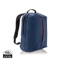 Plecak na laptopa 15" Biznes & Sport z logo firmy w LazyStore!