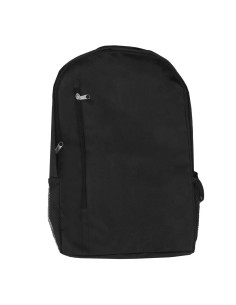 Plecak z logo firmy w LazyStore! 2
