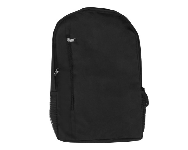Plecak z logo firmy w LazyStore!