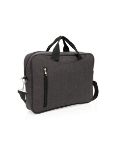 Torba na laptopa 15" z logo firmy w LazyStore!