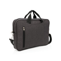 Torba na laptopa 15" z logo firmy w LazyStore!