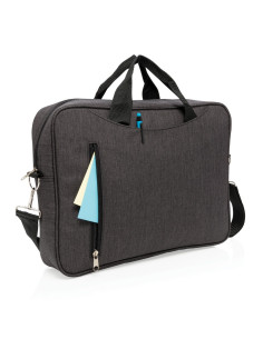 Torba na laptopa 15" z logo firmy w LazyStore! 2