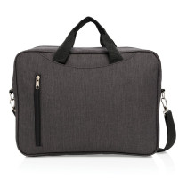 Torba na laptopa 15" z logo firmy w LazyStore!