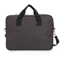 Torba na laptopa 15" z logo firmy w LazyStore!