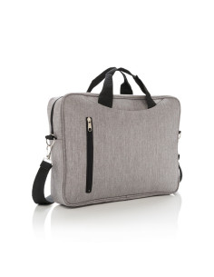 Torba na laptopa 15" z logo firmy w LazyStore!