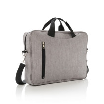 Torba na laptopa 15" z logo firmy w LazyStore!